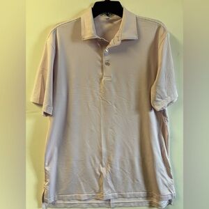 Peter Millar Golf Polo Men’s M